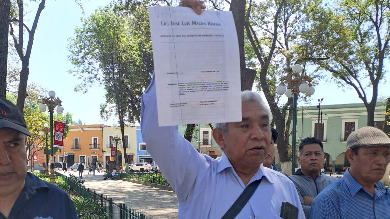 Demandan una secretaría estatal para atención a pueblos indígenas; persisten abusos, abandono y discriminación, denuncian