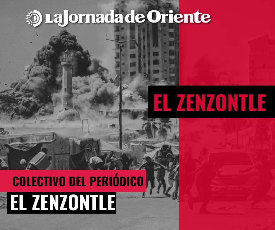 La crisis estructural global del capital