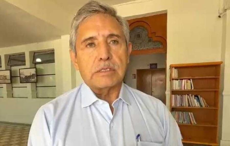 Cuernavaca, sede en agosto de encuentro internacional de pueblos originarios