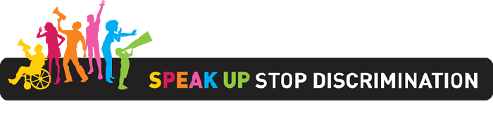 Acerca de los Pueblos Indígenas y los derechos humanos