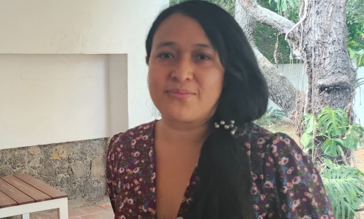 Festival Miradas Originarias da continuidad al cine indígena en Michoacán