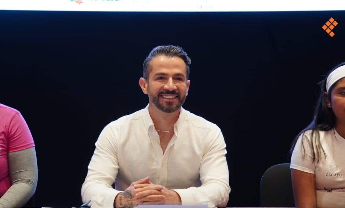 En disputa origen purépecha; Zacapu apuesta por lengua y cultura