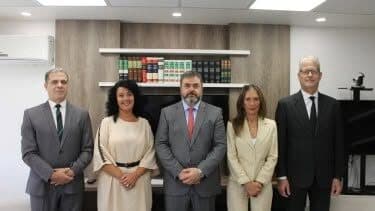 Nación Mapuche. El Superior Tribunal de Justicia de Rio Negro confirma su Racismo