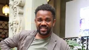 Cultura. Wingston González, primer guatemalteco en ganar el Premio de Literaturas Indígenas de América